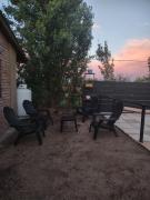Top Villa Rumipal