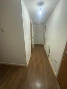 2 bedroom apartment in Peckham