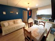 Top Amélie-les-Bains-Palalda