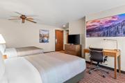 Top Estes Park