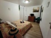 Top Amélie-les-Bains-Palalda