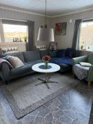 Lite hus i Vestre Slidre