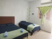 Top Playa del Carmen