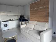 Nice apartment near Monte Carlo