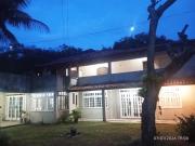 Casa de Praia Vilatur