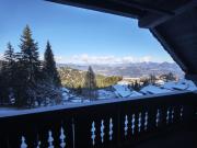 Nassfeld Sonnleitn by Semi