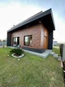 Casa Beira Mar em Passo de Torres!