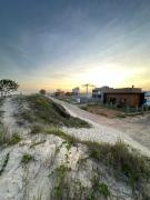 Casa Beira Mar em Passo de Torres!