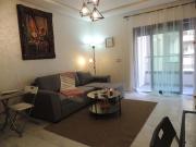 Luxury apartment! 2 min to Corniche Mohammedia StayM