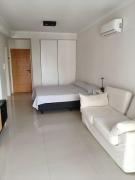 Monoambiente Premium