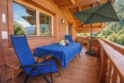 Top Ramsau im Zillertal