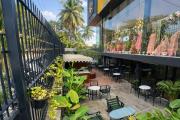 Top Mysore