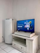 Top Jundiaí