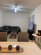 Acogedor Departamento en el Centro de Apodaca