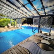 Top Villa La Angostura