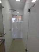 Familiar, Fresco y Relax Atlantis