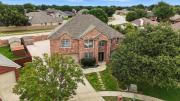 Top Haltom City