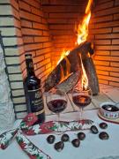 "Villa 70" Guesthouse