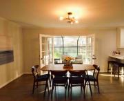 Top Houston