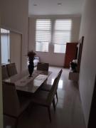 Casa Nelson e Cláudia