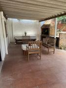 Alquiler Casa en La Paloma