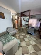 kit asa norte Entrada17