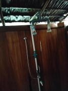 Bruno Raja Ampat Homestay