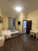 Top Rome