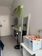 Dias de Glória - Loft próximo a Lapa