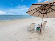 Apt 2Qt BeiraMar - Muro Alto - Itah Residence A103