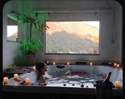 Aconchego Valença & Spa