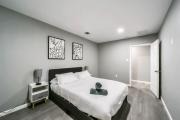 Top Houston