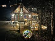 Top Sevierville