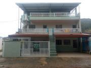 Top Ubatuba
