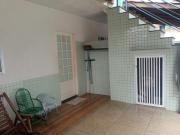Top Ubatuba