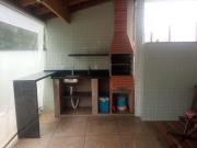 Top Ubatuba