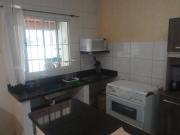 Top Ubatuba