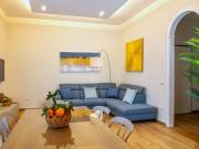 Maison Marinella Pompeii