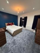 Top Manchester