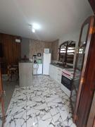 Chalé La Belle de Jour - Camping Carrion - Itu