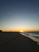 Top São Miguel do Gostoso