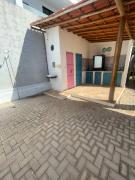 Top São Miguel do Gostoso