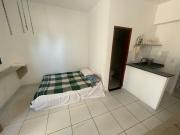 Top São Miguel do Gostoso