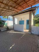 Top São Miguel do Gostoso