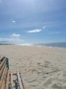 Top São Miguel do Gostoso