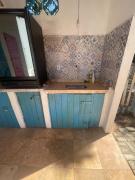 Top São Miguel do Gostoso