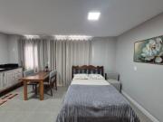 Loft 606 New Vila Germânica