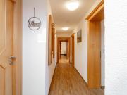 Top Zellberg