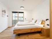 Haus Tauernblick Top 3