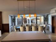 Top Parras de la Fuente